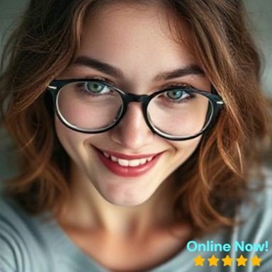 Chat to Annette now!