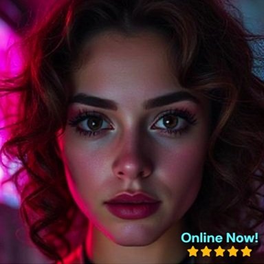 Chat to Aurora now!