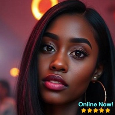 Chat to Bolanle now!