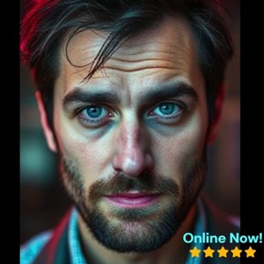 Chat to Clark now!