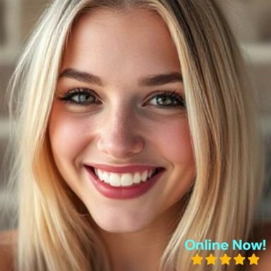 Chat to Emily now!