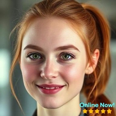 Chat to Karen now!