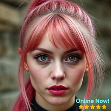 Chat to Sarah now!