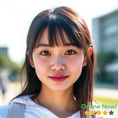 Chat to Yumi now!